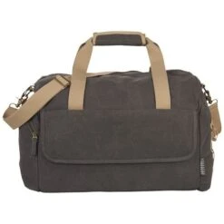 Venture 16 Reisetasche -Leben Bedarfs Verkauf Werbeartikel Venture 16 Reisetasche 863460839 2